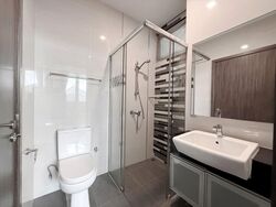 Novena Regency (D11), Apartment #570922331